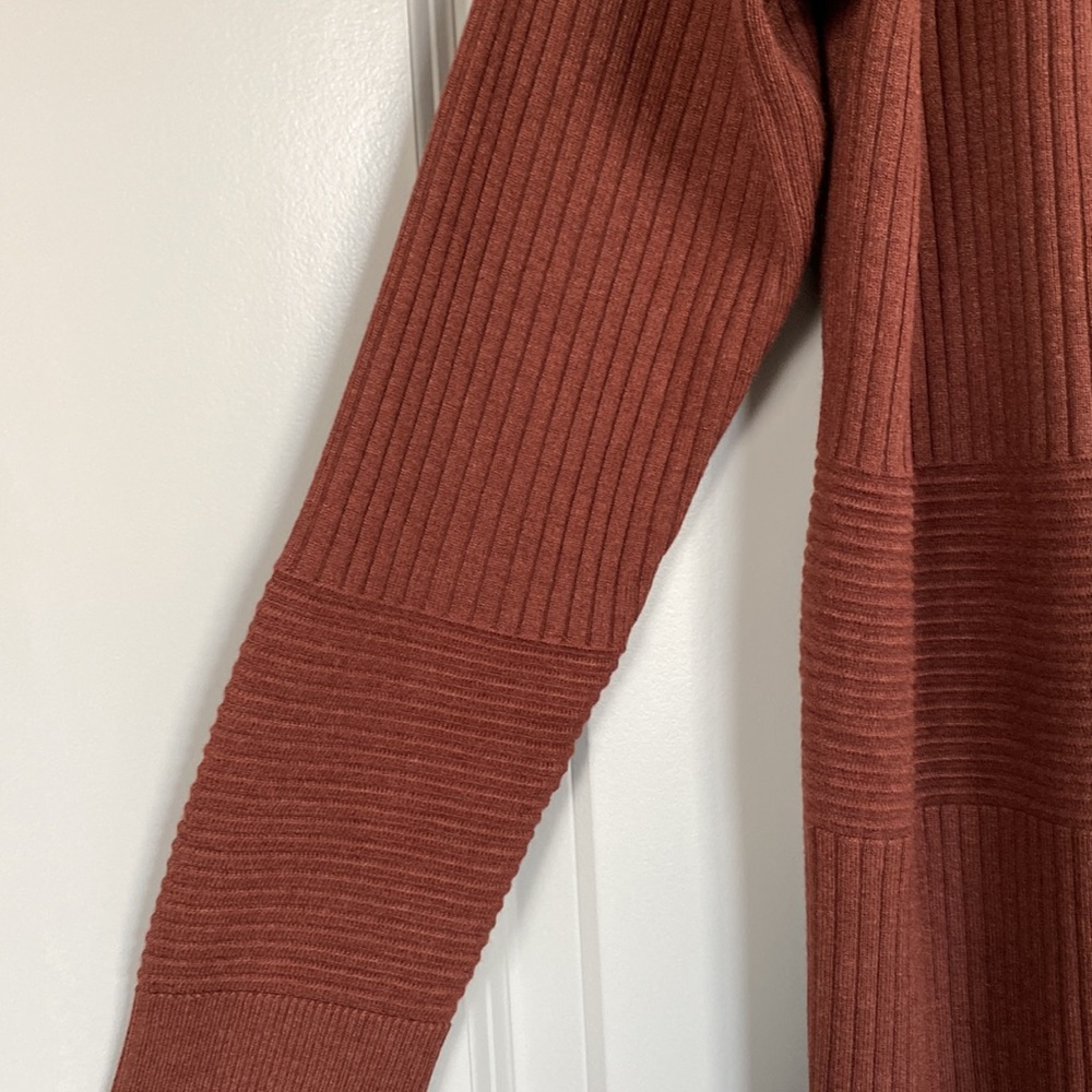 Women’s Christopher & Banks Cardigan - Picture 4 of 6